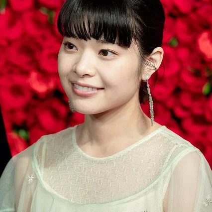  Yukino Kishii