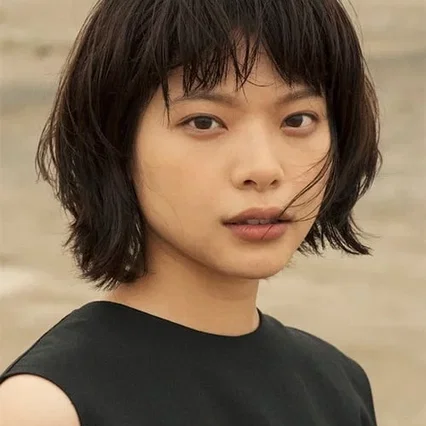  Yukino Kishii