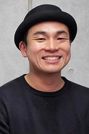  Shinichiro Matsuura photo