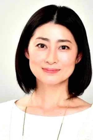  Nobuko Sendo