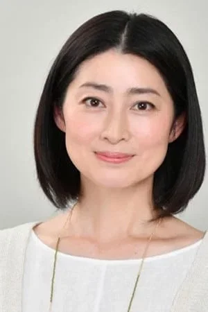  Nobuko Sendo photo