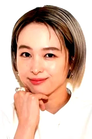  Nana Seino
