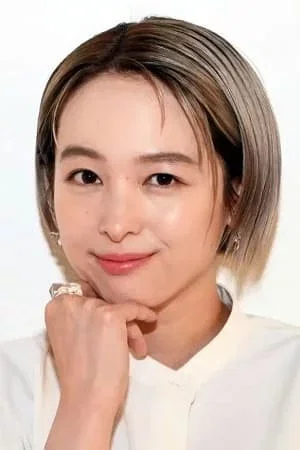  Nana Seino