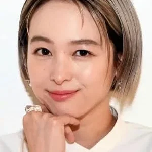 Nana Seino