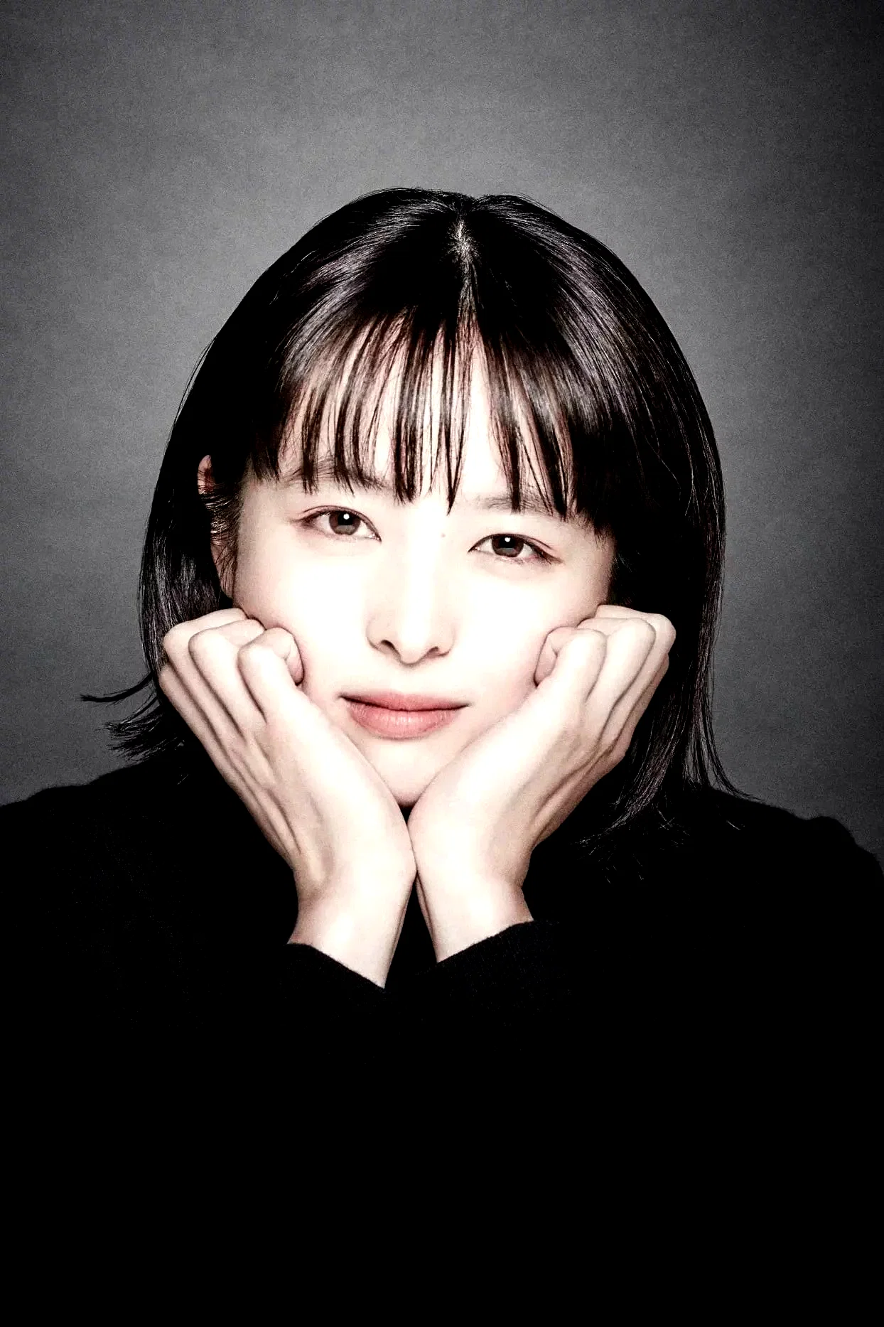  Nana Seino