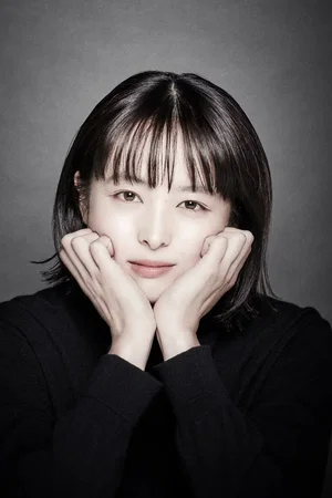  Nana Seino