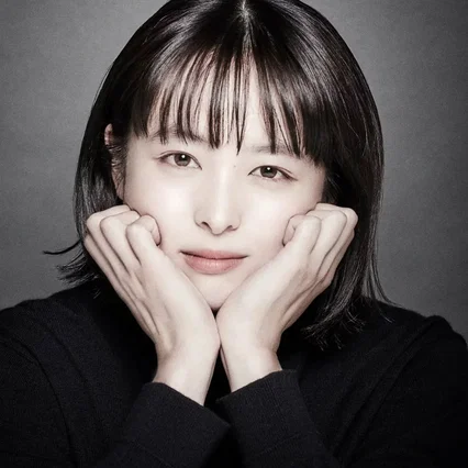  Nana Seino
