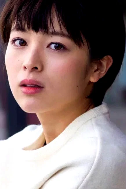  Nana Seino