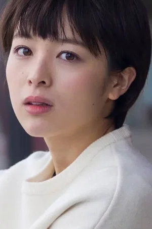  Nana Seino