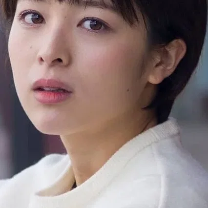  Nana Seino