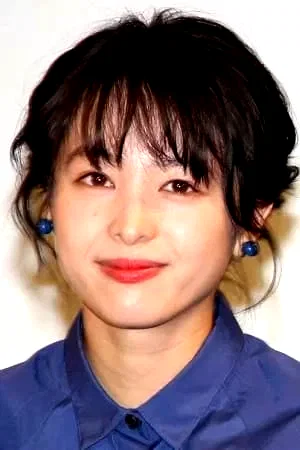  Nana Seino
