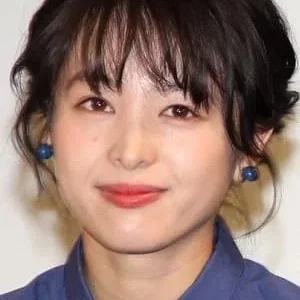  Nana Seino