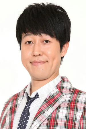  Kazutoyo Koyabu photo