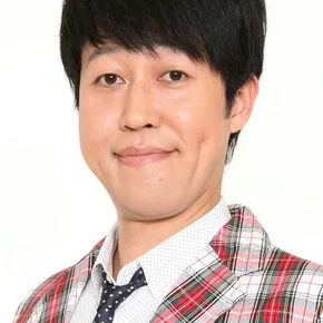 Photo star :  Kazutoyo Koyabu
