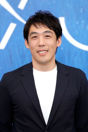 Photo de  Kei Ishikawa