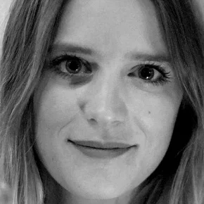 Photo star : Marie Papillon