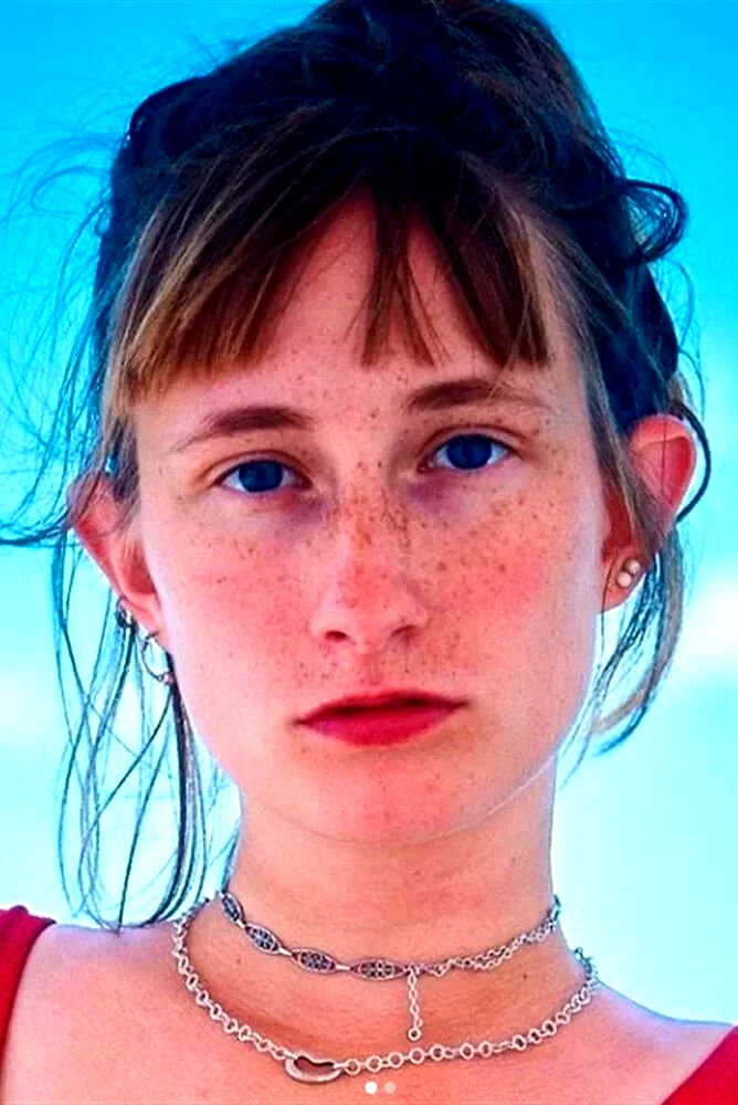  Gaïa Warnant