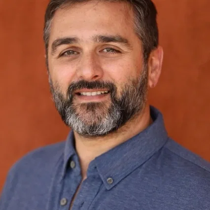 Olivier Nakache