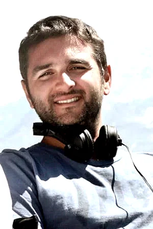 Olivier Nakache