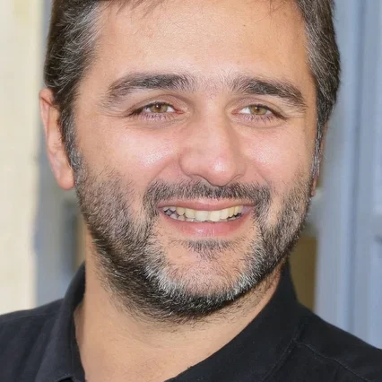 Olivier Nakache