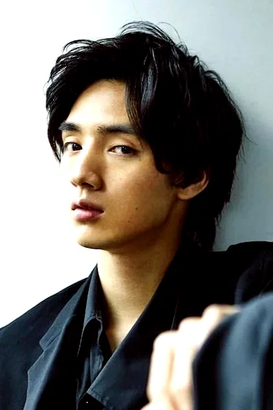  Hiroya Shimizu