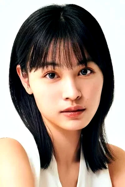  Rinka Otani