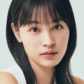 Photo star :  Rinka Otani