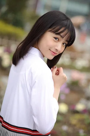  Rinka Otani photo