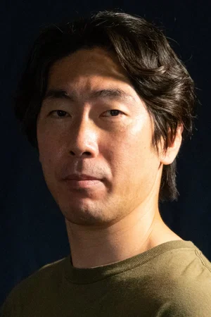  Takayuki Hirao photo