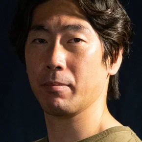 Photo star :  Takayuki Hirao