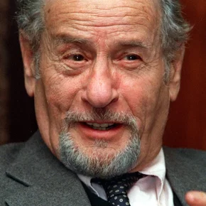 Photo star : Eli Wallach
