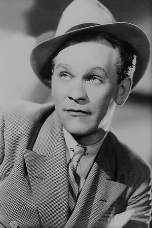  James Barton