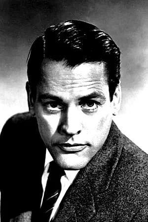 Kevin McCarthy