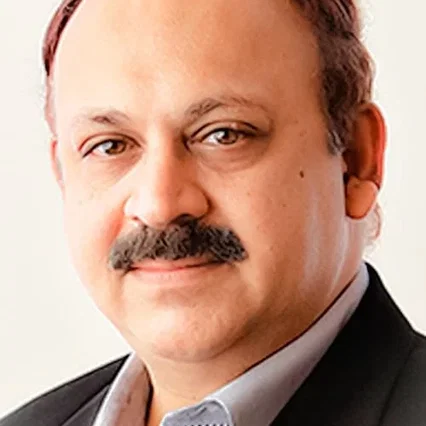  Akash Khurana