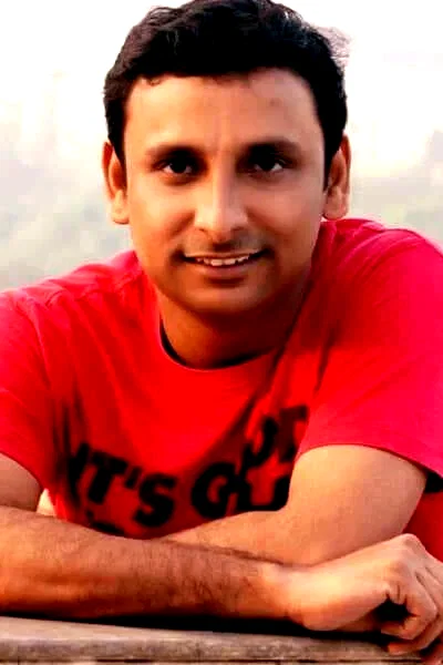  Inaamulhaq