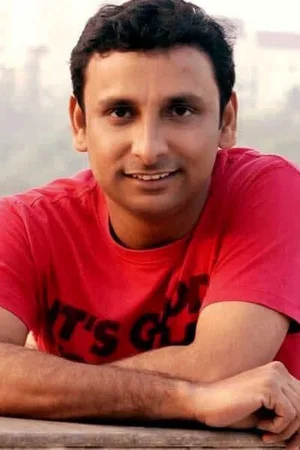  Inaamulhaq photo