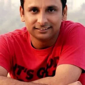 Photo star :  Inaamulhaq