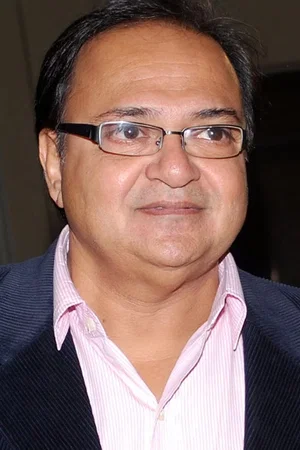  Rakesh Bedi photo