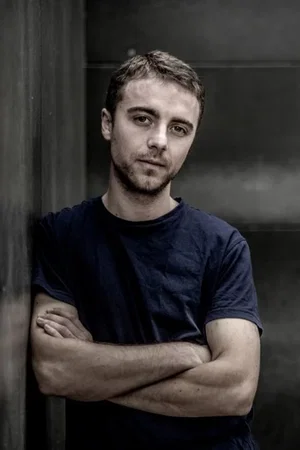  Pedro Cabeleira photo