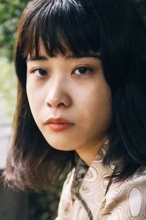 Photo de  Wan Marui