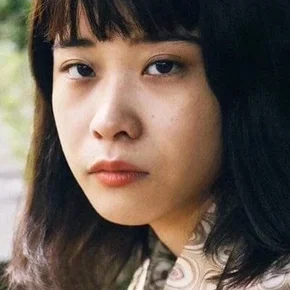 Photo star :  Wan Marui
