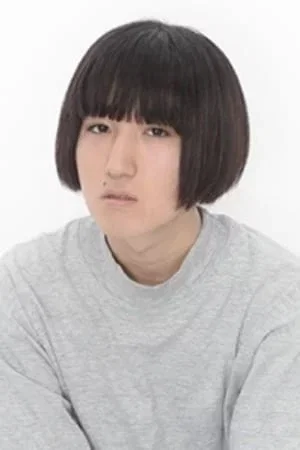  Yugo Mikawa photo