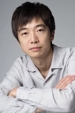  Ryo Ikeda photo