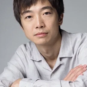 Photo star :  Ryo Ikeda