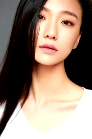  Yuqing Shi