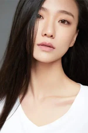  Yuqing Shi photo