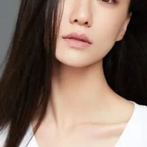 Photo star :  Yuqing Shi