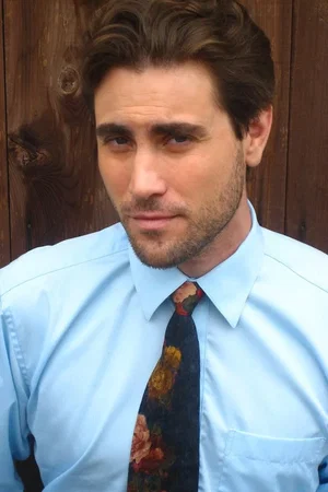  Jonathan Kos-Read photo
