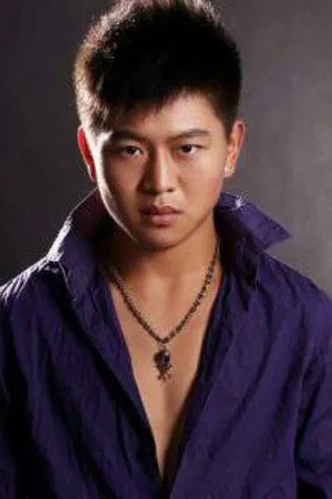  Li Liming photo