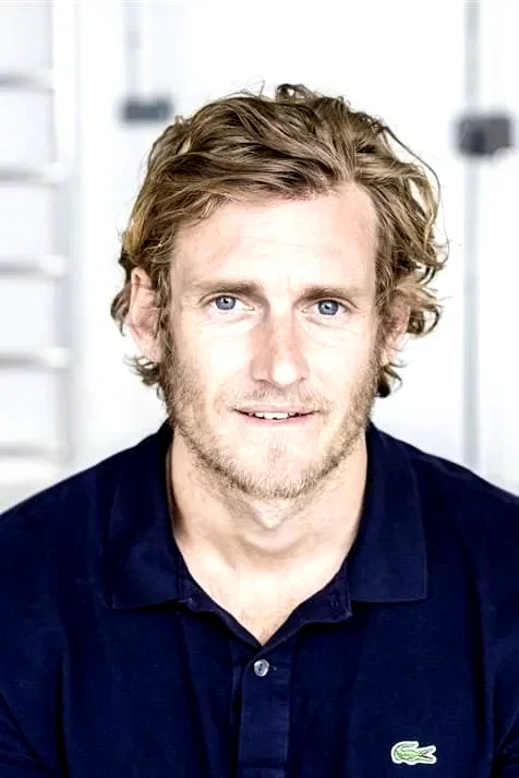  Michel Venum
